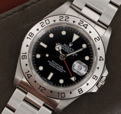 rolex 16570|rolex 16570 for sale.